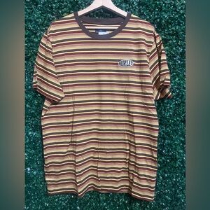 NWT Hurley Tshirt